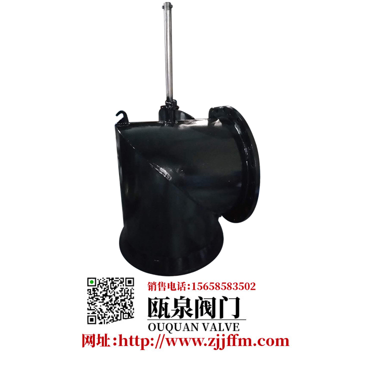 不銹鋼電動配水閘閥.jpg